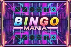 Sloto'Cash Casino background