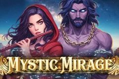 Sloto'Cash Casino background