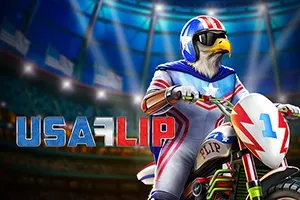 Sloto'Cash Casino background