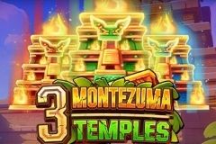 Sloto'Cash Casino background