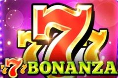 Sloto'Cash Casino background