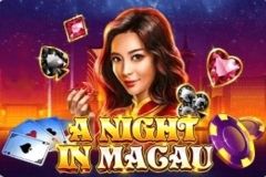 Sloto'Cash Casino background