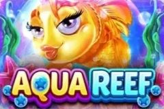 Sloto'Cash Casino background