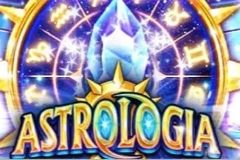 Sloto'Cash Casino background