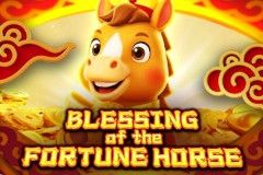 Sloto'Cash Casino background
