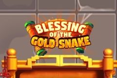 Sloto'Cash Casino background