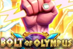 Sloto'Cash Casino background