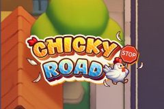 Sloto'Cash Casino background