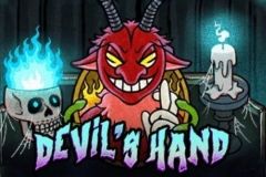 Sloto'Cash Casino background