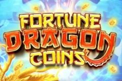 Sloto'Cash Casino background