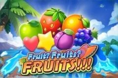 Sloto'Cash Casino background