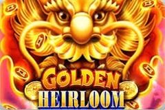 Sloto'Cash Casino background