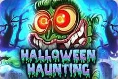 Sloto'Cash Casino background