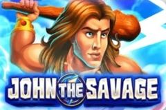 Sloto'Cash Casino background