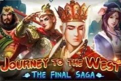 Sloto'Cash Casino background