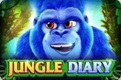 Sloto'Cash Casino background