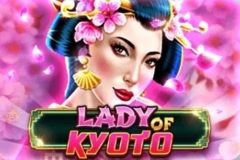 Sloto'Cash Casino background