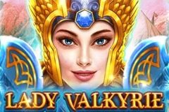 Sloto'Cash Casino background