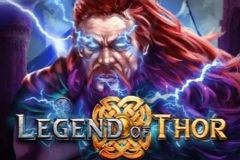 Sloto'Cash Casino background