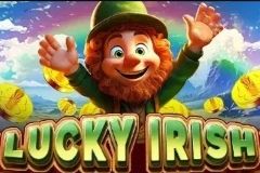 Sloto'Cash Casino background