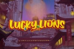 Sloto'Cash Casino background