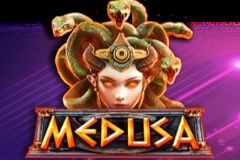 Sloto'Cash Casino background