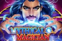 Sloto'Cash Casino background