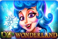 Sloto'Cash Casino background