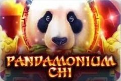 Sloto'Cash Casino background