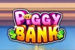 Sloto'Cash Casino background