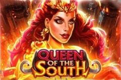 Sloto'Cash Casino background