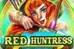 Sloto'Cash Casino background