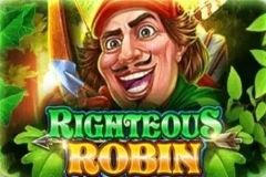 Sloto'Cash Casino background