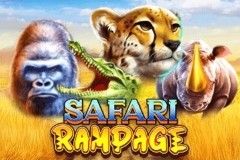 Sloto'Cash Casino background