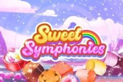 Sloto'Cash Casino background