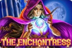 Sloto'Cash Casino background