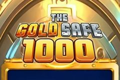 Sloto'Cash Casino background