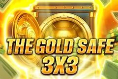 Sloto'Cash Casino background