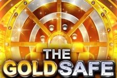 Sloto'Cash Casino background