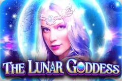 Sloto'Cash Casino background