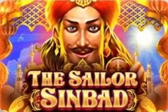 Sloto'Cash Casino background