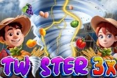 Sloto'Cash Casino background