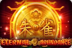 Sloto'Cash Casino background