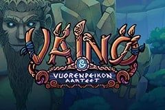 Sloto'Cash Casino background