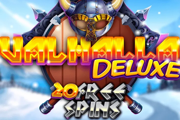 Sloto'Cash Casino background