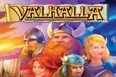 Sloto'Cash Casino background