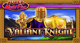 Sloto'Cash Casino background