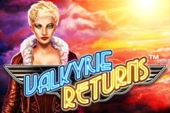 Sloto'Cash Casino background