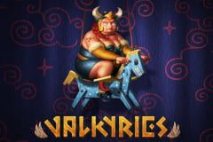 Sloto'Cash Casino background