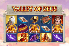 Sloto'Cash Casino background